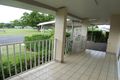Property photo of 1 Malibu Close White Rock QLD 4868