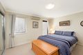 Property photo of 10/135-137 Darley Street West Mona Vale NSW 2103