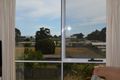 Property photo of 34 Mary Street East Devonport TAS 7310