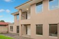 Property photo of 1/79 Portrush Road Evandale SA 5069