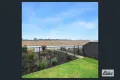 Property photo of 30 Blanche Parade Hindmarsh Island SA 5214