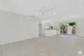 Property photo of 79 Cartwright Street Taigum QLD 4018