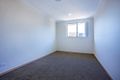 Property photo of 15/20 Old Glenfield Road Casula NSW 2170