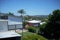 Property photo of 40 Camden Street Albion QLD 4010