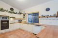 Property photo of 12 Willowdowns Drive Karalee QLD 4306