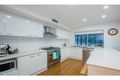 Property photo of 12 Jasner Lane Coomera QLD 4209