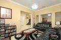 Property photo of 8 Cricket Street The Ponds NSW 2769