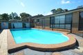 Property photo of 5 Conjola Place Hammondville NSW 2170