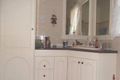 Property photo of 18 Williams Avenue Cootamundra NSW 2590