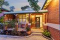 Property photo of 14A Joseph Street West Leederville WA 6007