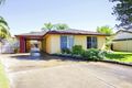 Property photo of 8 Upwey Place St Johns Park NSW 2176