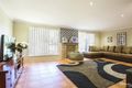 Property photo of 8 Upwey Place St Johns Park NSW 2176