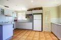 Property photo of 8 Upwey Place St Johns Park NSW 2176
