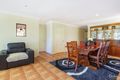 Property photo of 8 Upwey Place St Johns Park NSW 2176