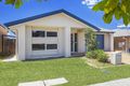 Property photo of 27 Brock Drive Springfield Lakes QLD 4300