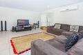 Property photo of 27 Brock Drive Springfield Lakes QLD 4300
