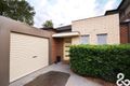 Property photo of 3/23 Laha Crescent Preston VIC 3072