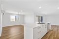 Property photo of 37 Amalfi Drive Zilzie QLD 4710