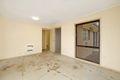 Property photo of 15 Dorrit Black Crescent Lyneham ACT 2602