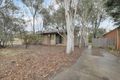 Property photo of 15 Dorrit Black Crescent Lyneham ACT 2602