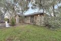 Property photo of 15 Dorrit Black Crescent Lyneham ACT 2602