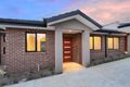 Property photo of 2/19 Alexander Avenue Dandenong VIC 3175