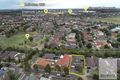 Property photo of 9 Tuscorora Green Craigieburn VIC 3064