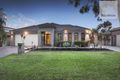 Property photo of 9 Tuscorora Green Craigieburn VIC 3064