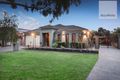 Property photo of 9 Tuscorora Green Craigieburn VIC 3064