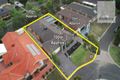 Property photo of 9 Tuscorora Green Craigieburn VIC 3064