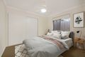 Property photo of 14 Windamere Street Warner QLD 4500