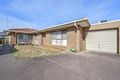 Property photo of 3/36 Pollack Street Colac VIC 3250