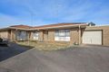 Property photo of 3/36 Pollack Street Colac VIC 3250
