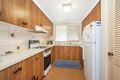 Property photo of 3/36 Pollack Street Colac VIC 3250