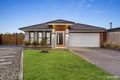 Property photo of 6 Paddy Court Koo Wee Rup VIC 3981