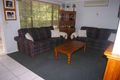 Property photo of 12 Karwin Close Buff Point NSW 2262
