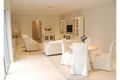 Property photo of 35 Gurrs Road Beulah Park SA 5067