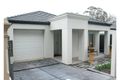 Property photo of 35 Gurrs Road Beulah Park SA 5067