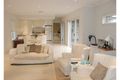 Property photo of 35 Gurrs Road Beulah Park SA 5067