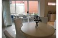 Property photo of 35 Gurrs Road Beulah Park SA 5067