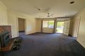 Property photo of 18 Park Street Mooroopna VIC 3629