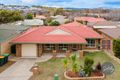 Property photo of 11 Honyong Crescent Ngunnawal ACT 2913