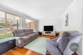 Property photo of 11 Honyong Crescent Ngunnawal ACT 2913