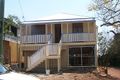 Property photo of 11 Hockings Street Holland Park West QLD 4121