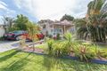 Property photo of 3 Oldfield Avenue Christies Beach SA 5165