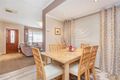 Property photo of 3 Oldfield Avenue Christies Beach SA 5165