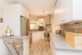 Property photo of 3 Oldfield Avenue Christies Beach SA 5165