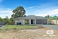 Property photo of 12 Union Street Donnybrook WA 6239