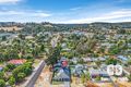 Property photo of 12 Union Street Donnybrook WA 6239