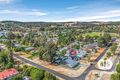 Property photo of 12 Union Street Donnybrook WA 6239